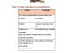 TECNICAS DE CALIDAD(1)-page-079